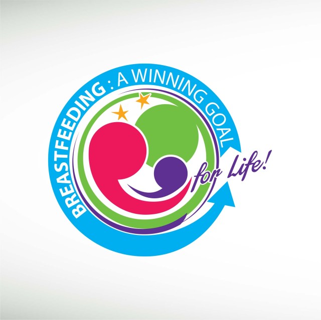 breastfeeding-a-winning-goal-for-life-thumbnail