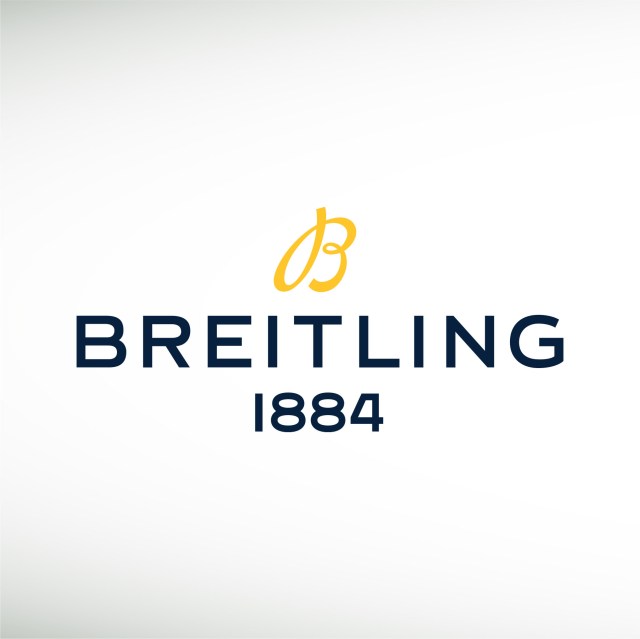 breitling-sa-thumbnail
