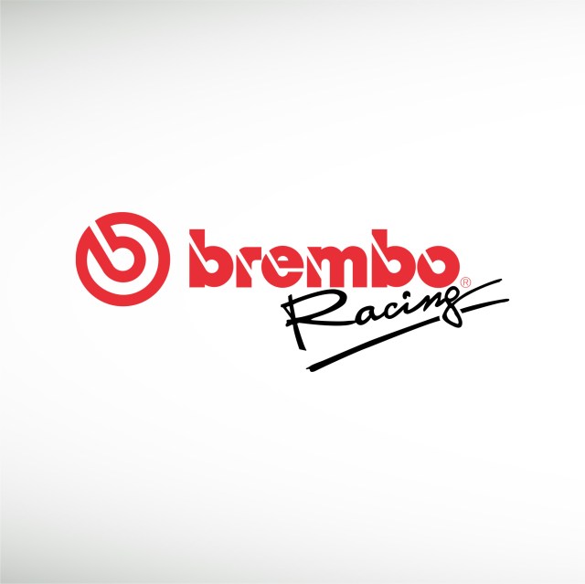 brembo-racing-thumbnail