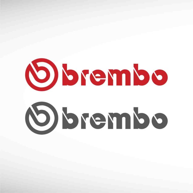 brembo-thumbnail