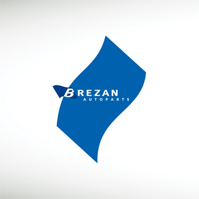 brezan-autoparts-thumbnail