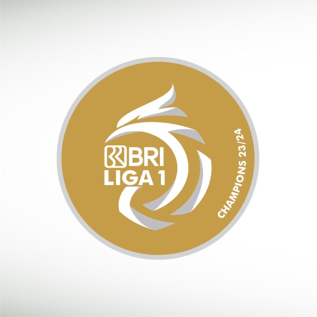 bri-liga-1-indonesia-champions-thumbnail