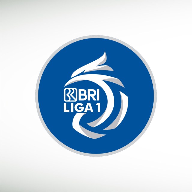 bri-liga-1-thumbnail