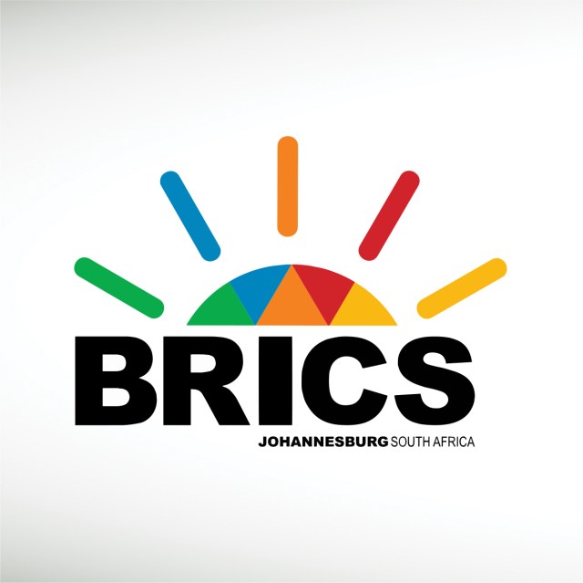 brics-official-thumbnail