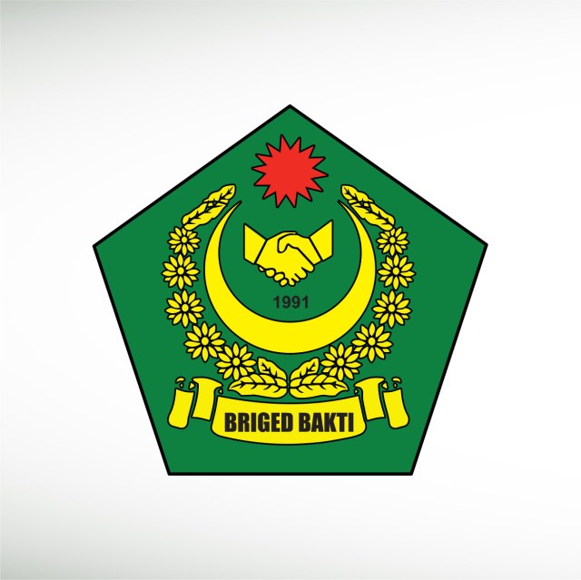 briged-bakti-malaysia-thumbnail