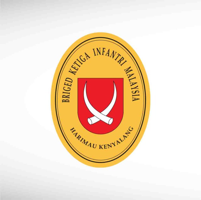 briged-ketiga-infantri-malaysia-thumbnail
