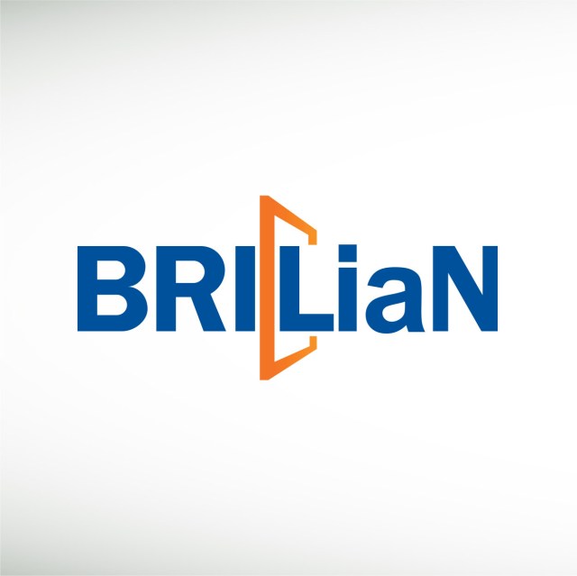 brilian-thumbnail