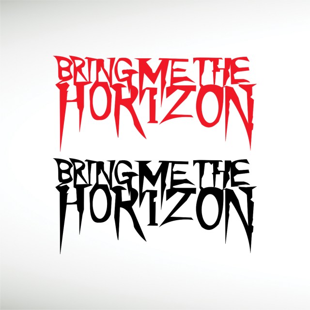 bring-me-the-horizon-thumbnail