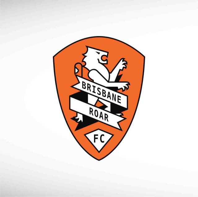 brisbane-roar-thumbnail