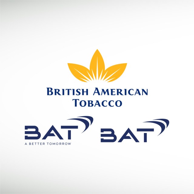 british-american-tobacco-thumbnail8