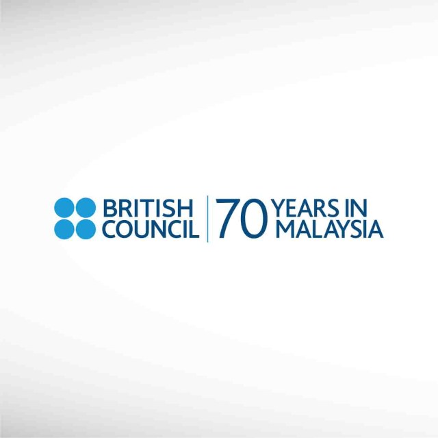 british-council-70-years-thumbnail