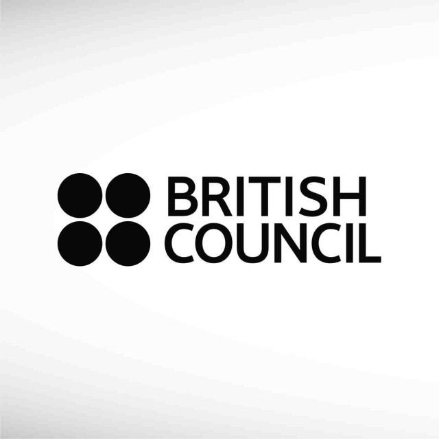 british-council-thumbnail1