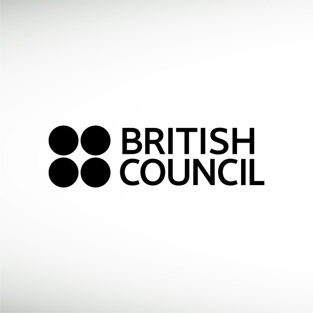 british-council-thumbnail