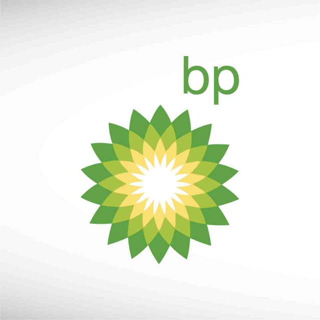 british-petroleum-thumbnail
