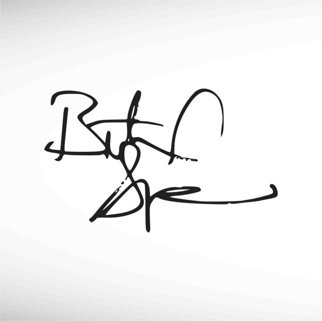britney-spears-signature-thumbnail