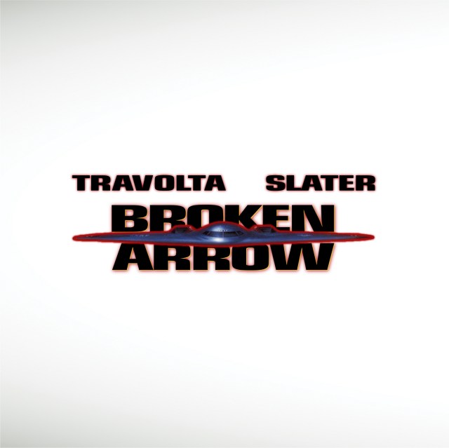 broken-arrow-1996-thumbnail
