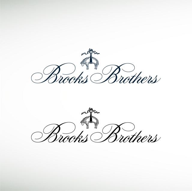 brooks-brothers-thumbnail
