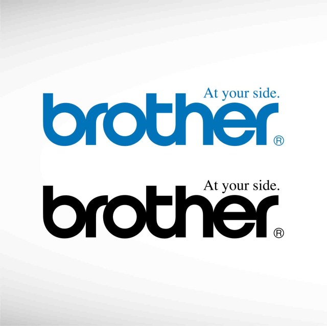 brother-at-your-side-thumbnail