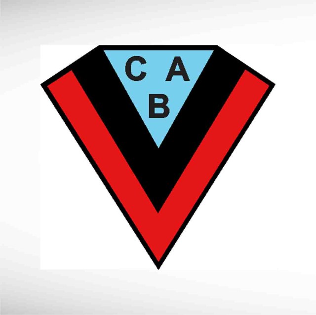brown-de-adrogu-thumbnail