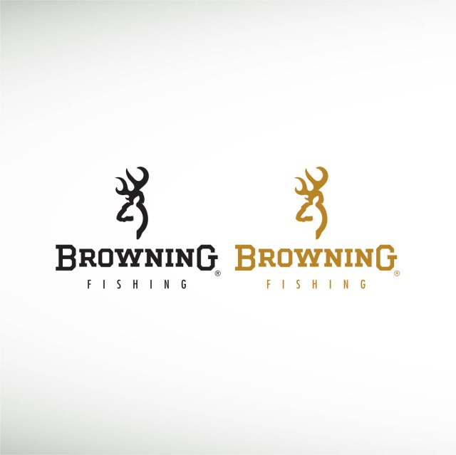 browning-fishing-thumbnail