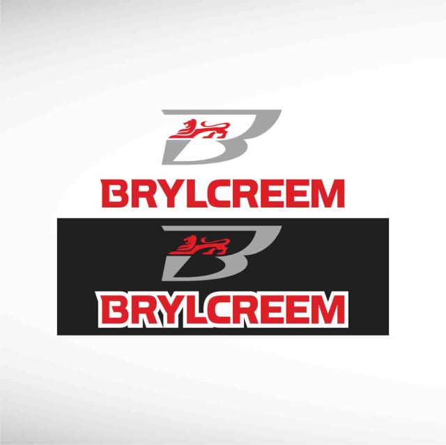brylcreem-thumbnail9