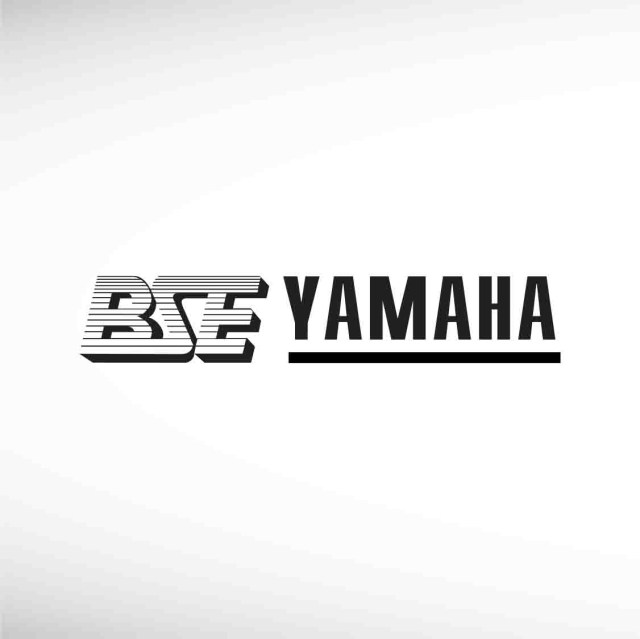 bse-yamaha-thumbnail