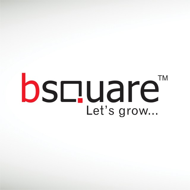 bsquare-lets-grow-thumbnail