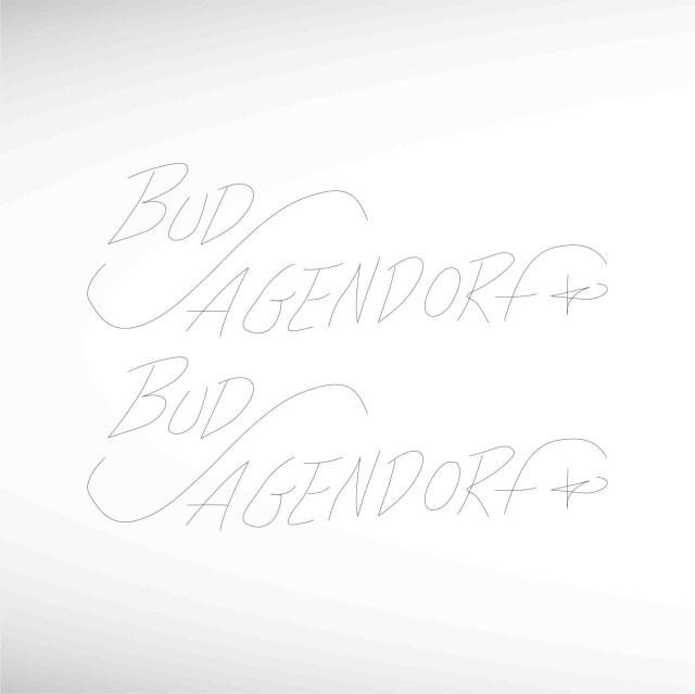 bud-agendorf-thumbnail