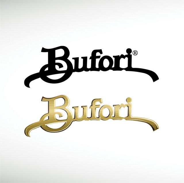 bufori-thumbnail