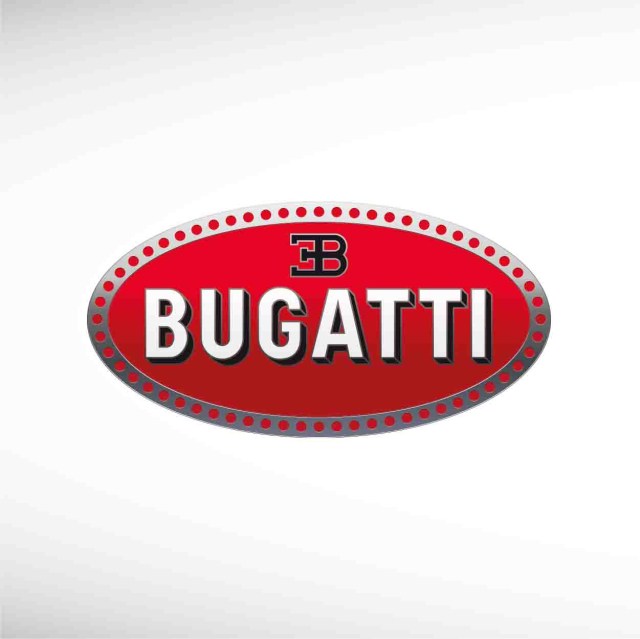 bugatti-automobiles-thumbnail