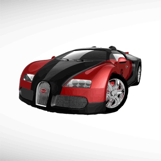 bugatti-veyron-illustration-thumbnail