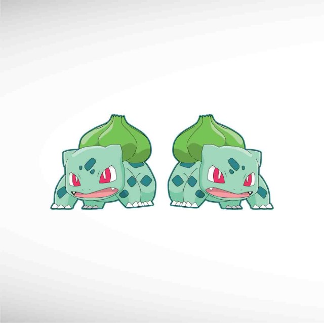 bulbasaur-thumbnail