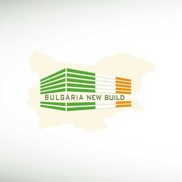 bulgaria-new-build-thumbnail