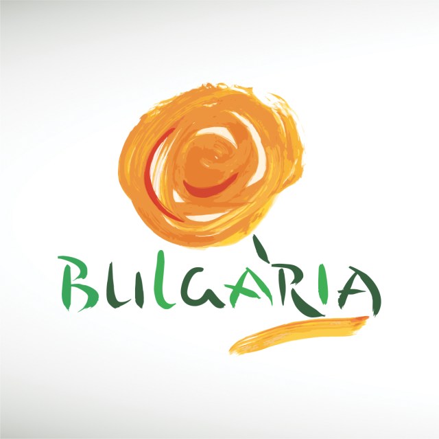 bulgaria-tourism-thumbnail