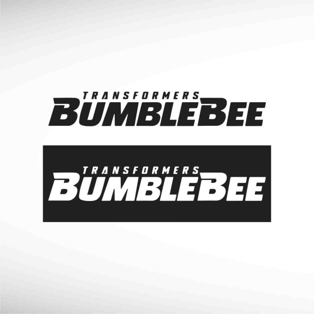 bumblebee-thumbnail