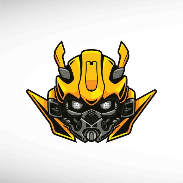 bumblebee-transformers-thumbnail