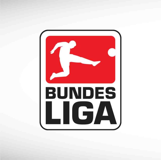 bundesliga-thumbnail