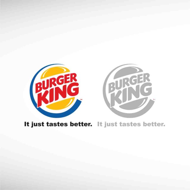 burger-king-it-just-tastes-better-thumbnail2