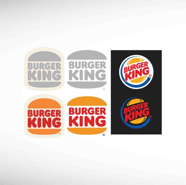 burger-king-thumbnail4