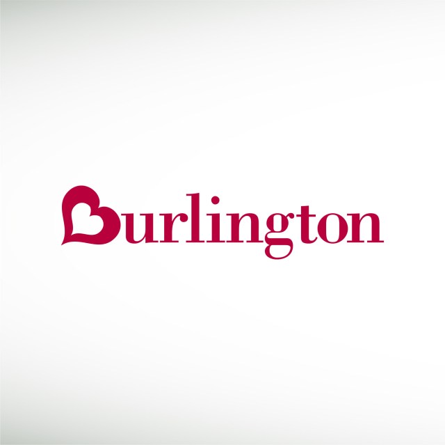 burlington-stores-thumbnail
