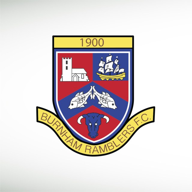 burnham-ramblers-fc-thumbnail