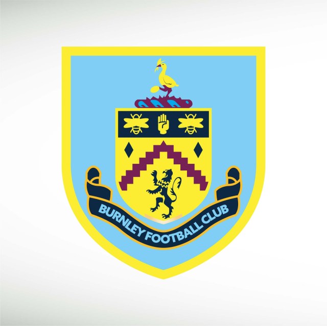 burnley-fc-thumbnail