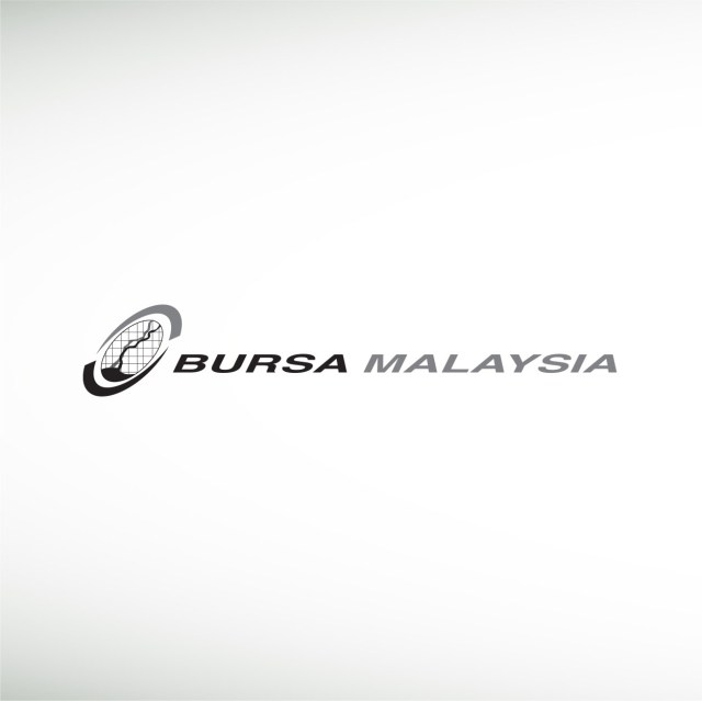 bursa-malaysia-gray-thumbnail