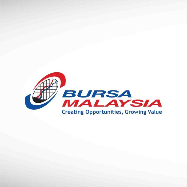bursa-malaysia-thumbnail8