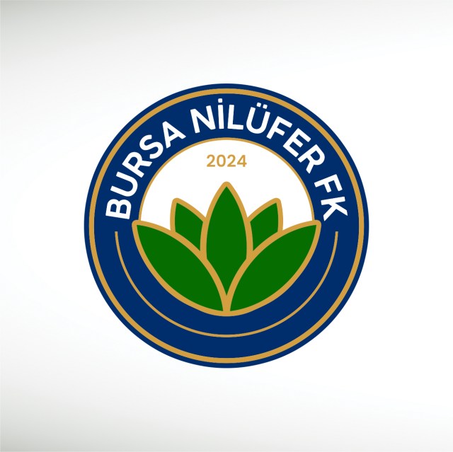 bursa-nilufer-fk-thumbnail