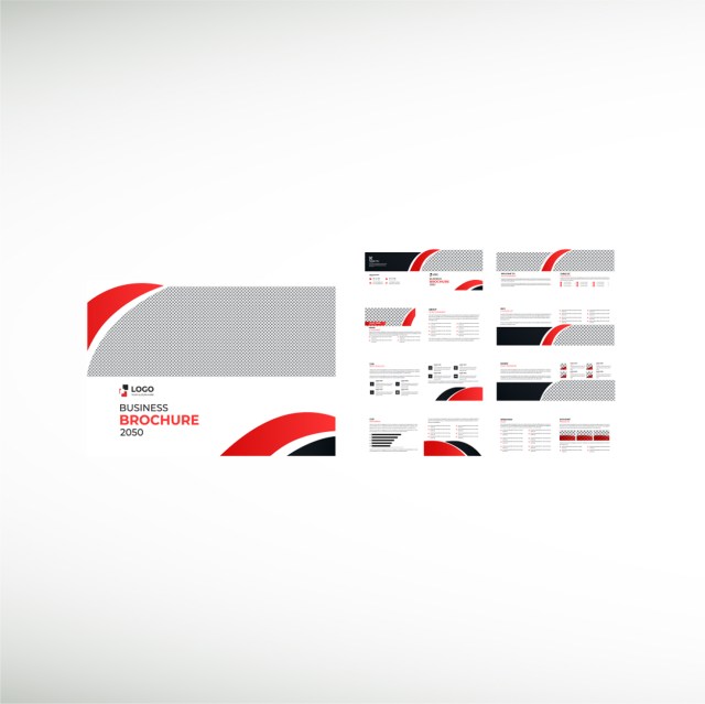 business-brochure-thumbnail