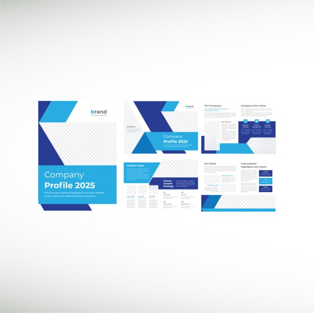 business-company-profile-thumbnail