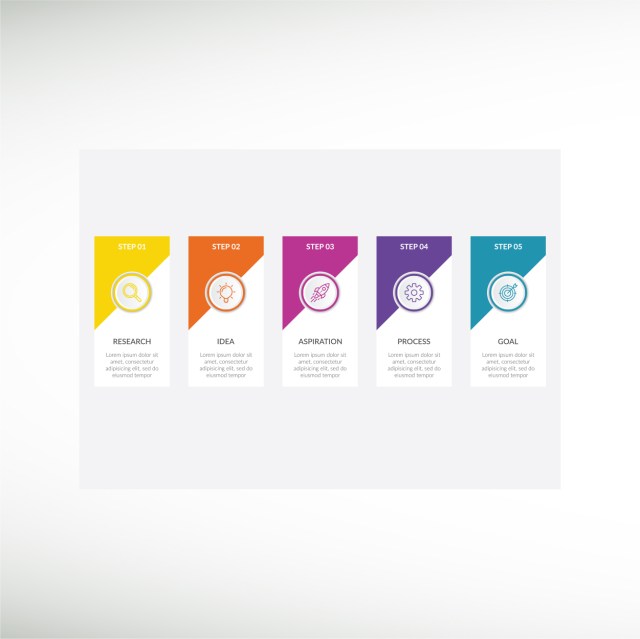 business-infographic-elements-thumbnail