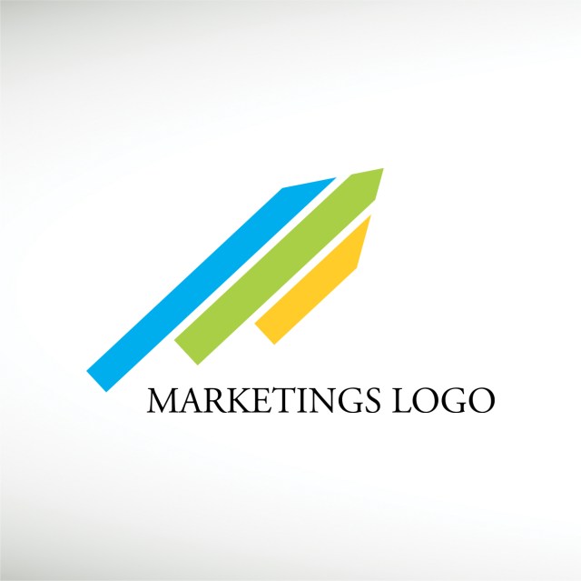 business-marketing-arrow-thumbnail