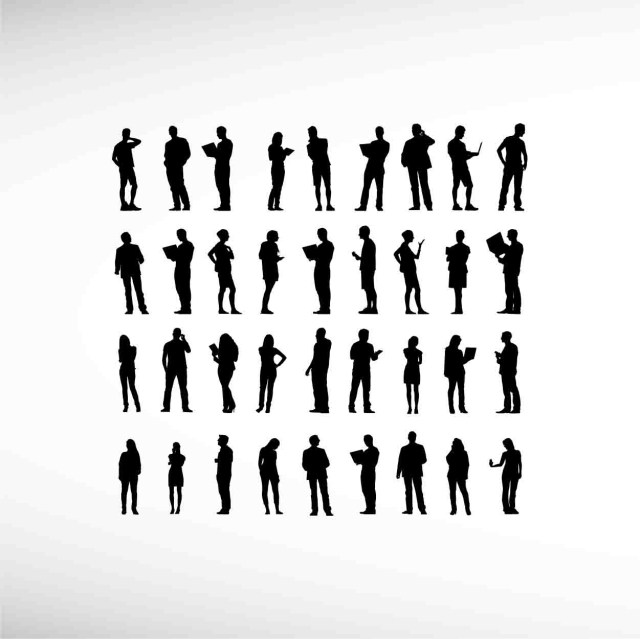 business-people-illustration-thumbnail